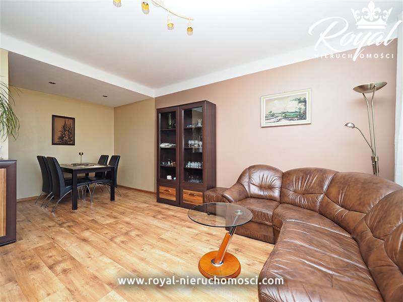 2-pokojowe mieszkanie na Przylesiu - spółdzielcze (4)