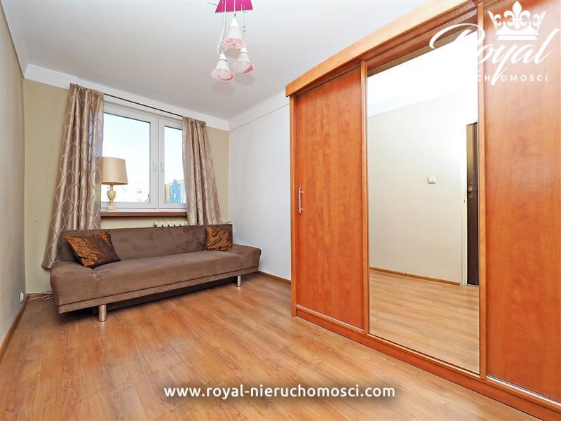 2-pokojowe mieszkanie na Przylesiu - spółdzielcze (7)