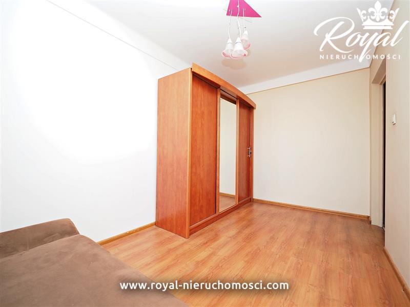 2-pokojowe mieszkanie na Przylesiu - spółdzielcze (8)