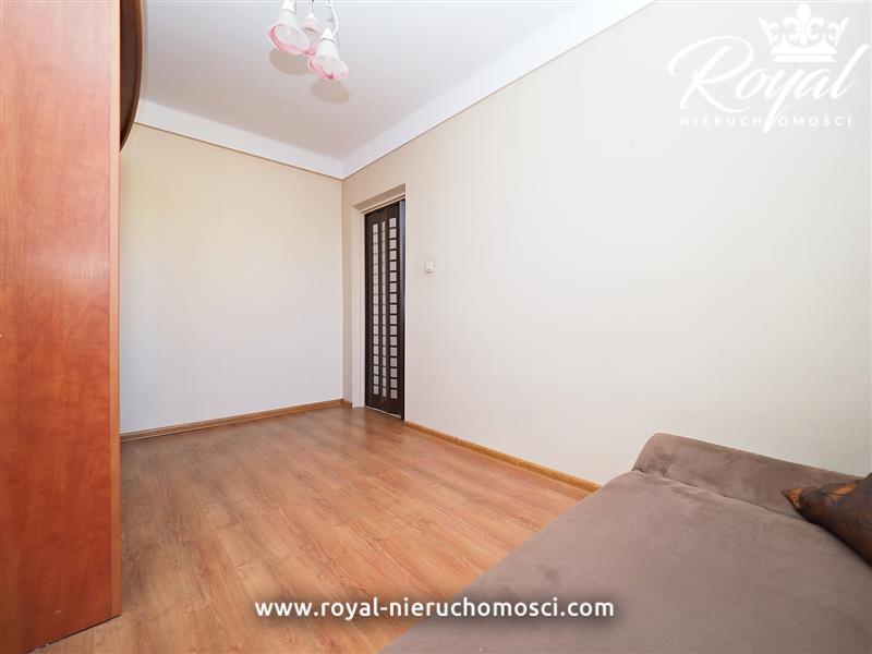 2-pokojowe mieszkanie na Przylesiu - spółdzielcze (9)