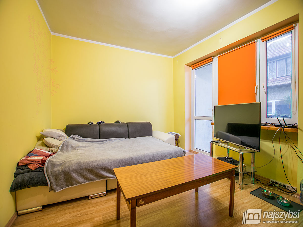 DOM- BLISKO CENTRUM  (14)