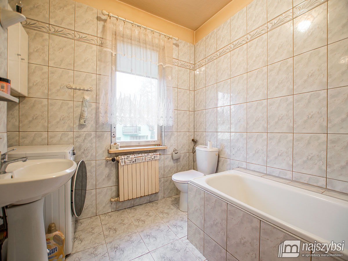 DOM- BLISKO CENTRUM  (16)