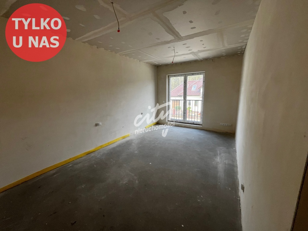 Duża Obniżka!! Bliźniak z dużą działką i garażem (10)