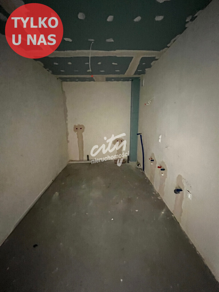 Duża Obniżka!! Bliźniak z dużą działką i garażem (11)