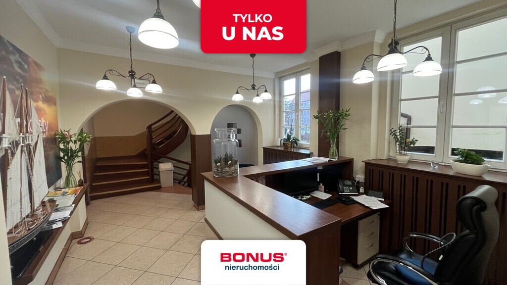 Budynek biurowy- top lokalizacja (1)