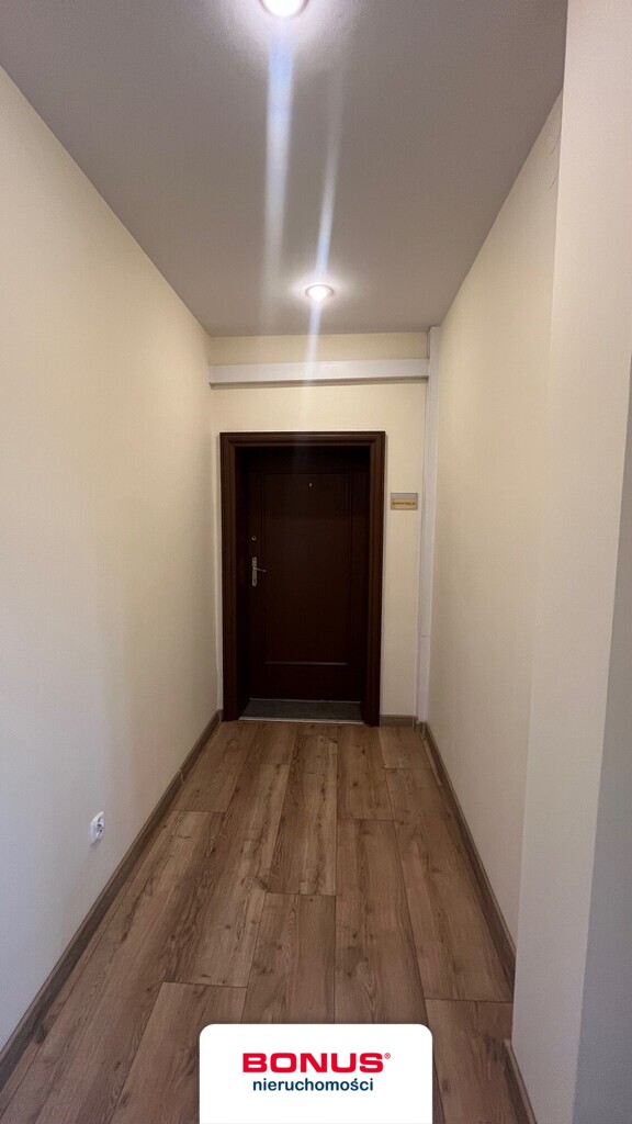 Budynek biurowy- top lokalizacja (5)