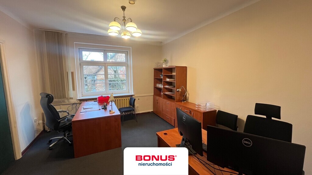 Budynek biurowy- top lokalizacja (15)
