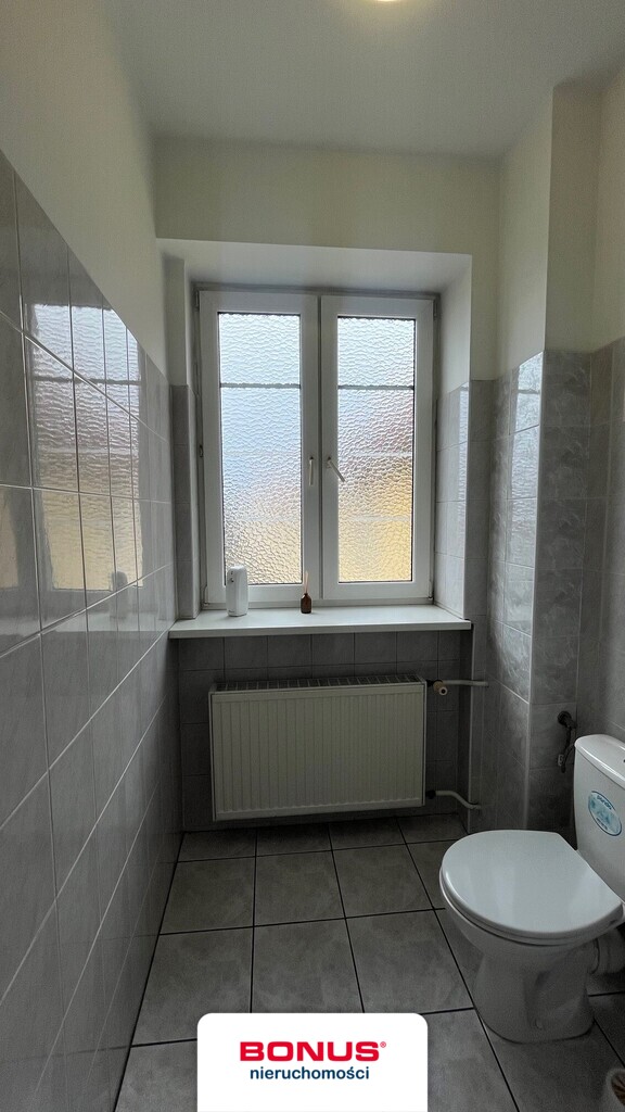 Budynek biurowy- top lokalizacja (25)