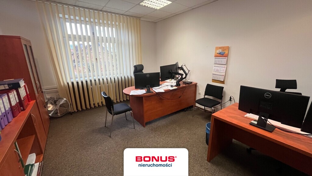 Budynek biurowy- top lokalizacja (30)
