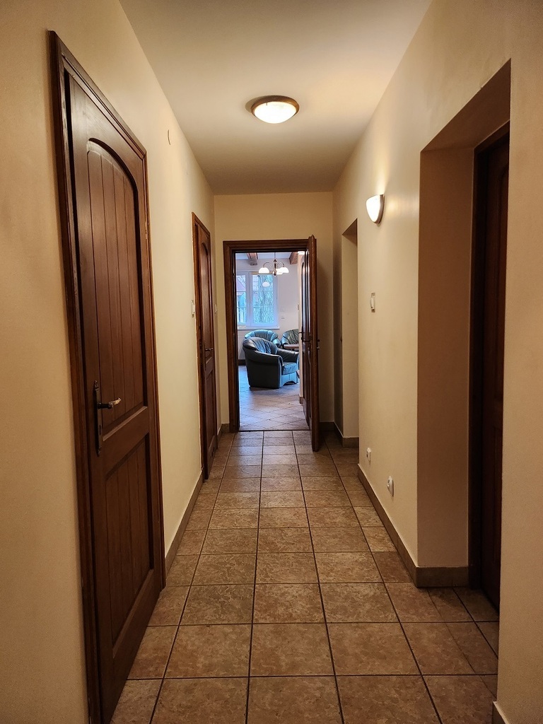 Wolno stojący, 145 m2, Pobierowo  (11)