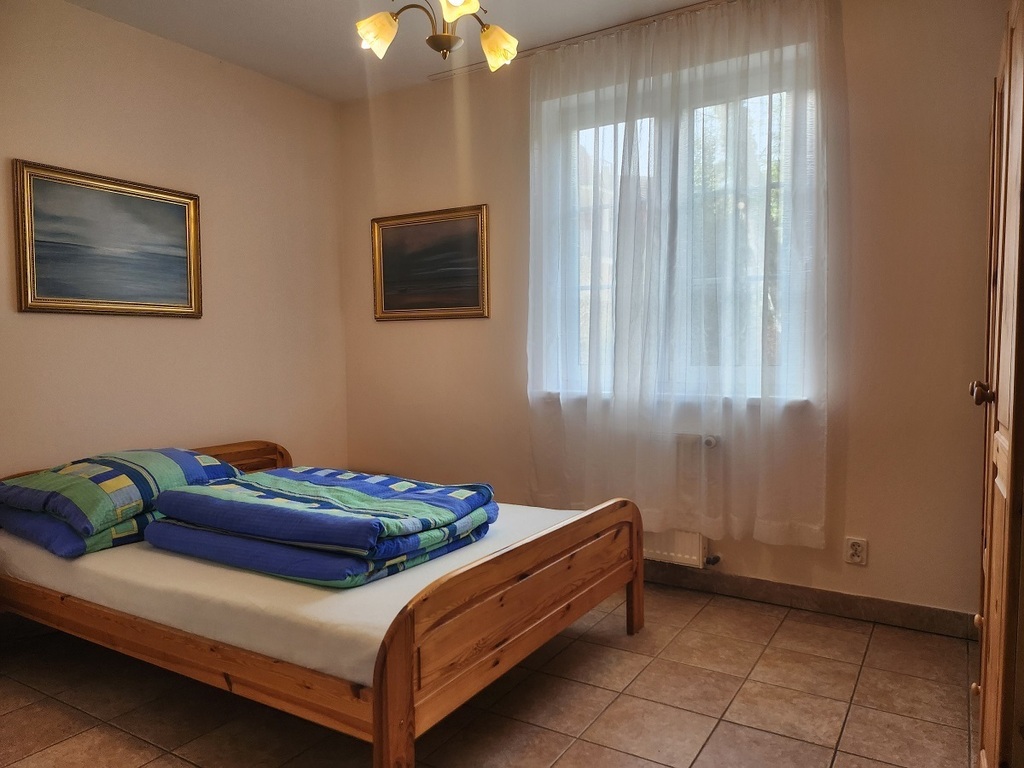 Wolno stojący, 145 m2, Pobierowo  (12)