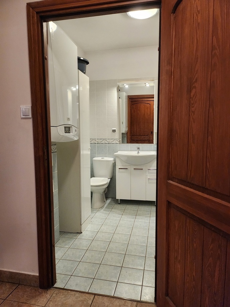 Wolno stojący, 145 m2, Pobierowo  (13)