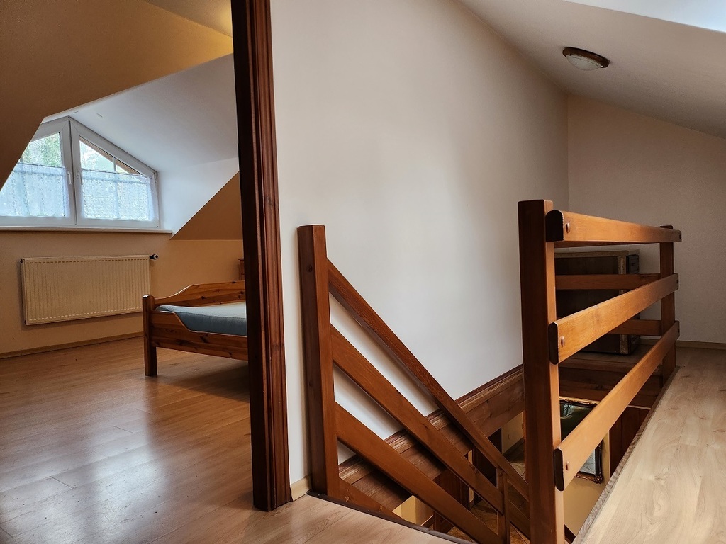 Wolno stojący, 145 m2, Pobierowo  (14)