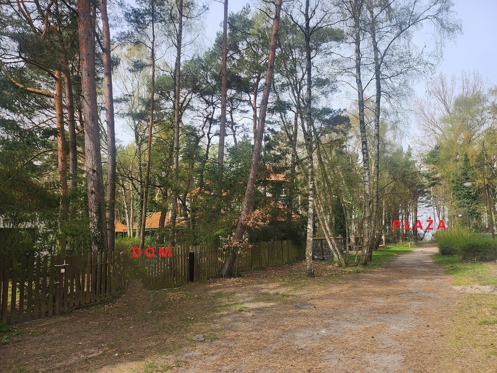 Wolno stojący, 145 m2, Pobierowo  (15)