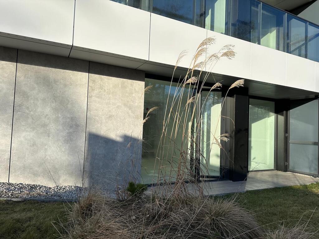 Apartament Rogowo - jezioro, morze, las... (8)