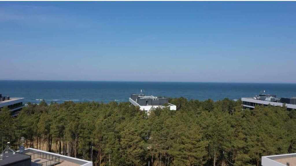 Apartament Rogowo - jezioro, morze, las... (10)