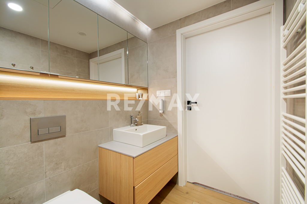 Szum Morza i Luksus – Pinea Pobierowo! (11)