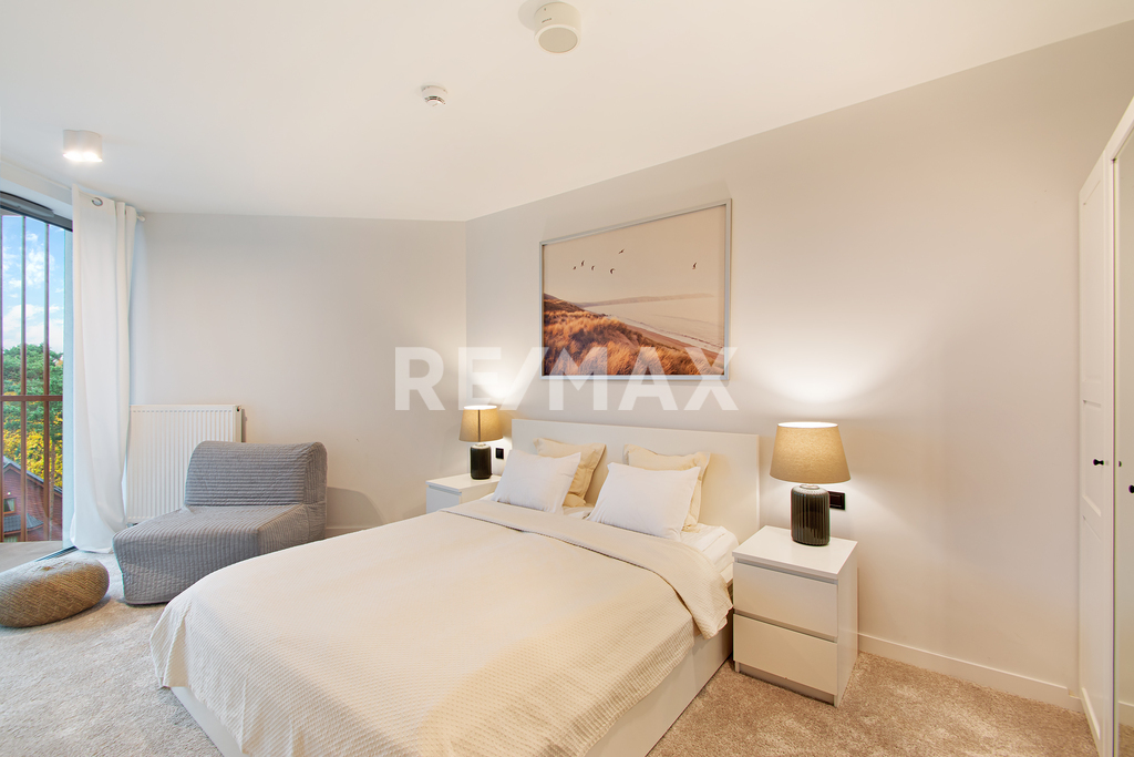 Szum Morza i Luksus – Pinea Pobierowo! (9)