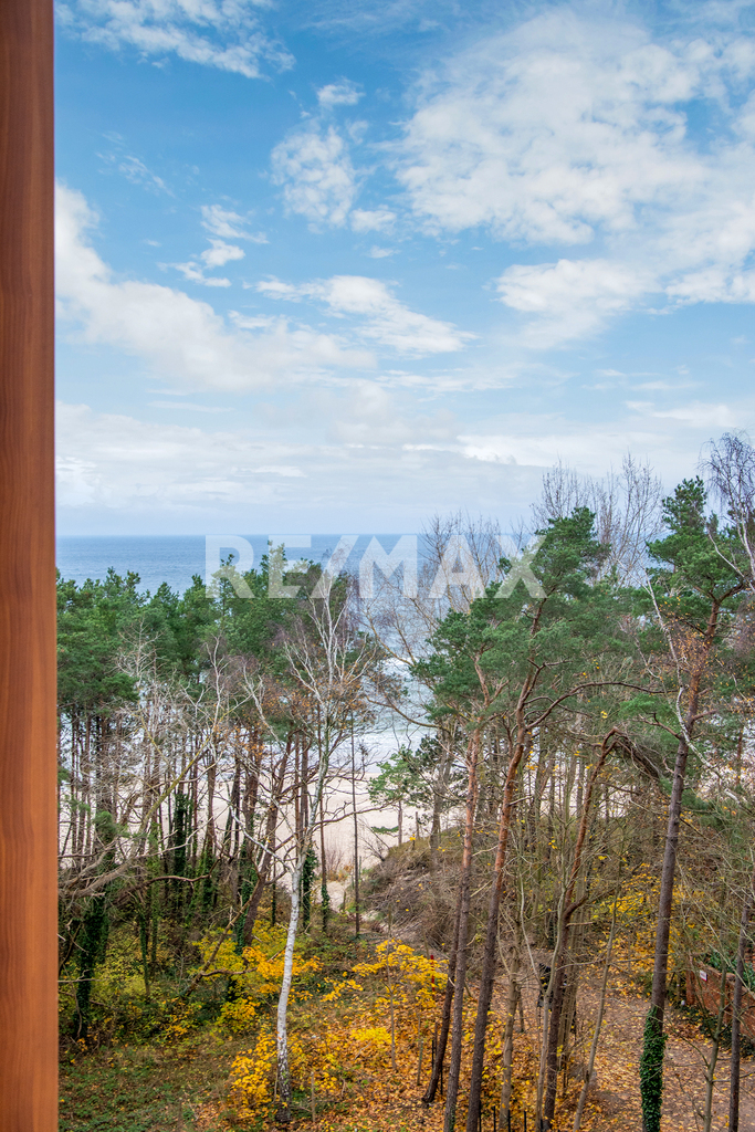 Szum Morza i Luksus – Pinea Pobierowo! (12)