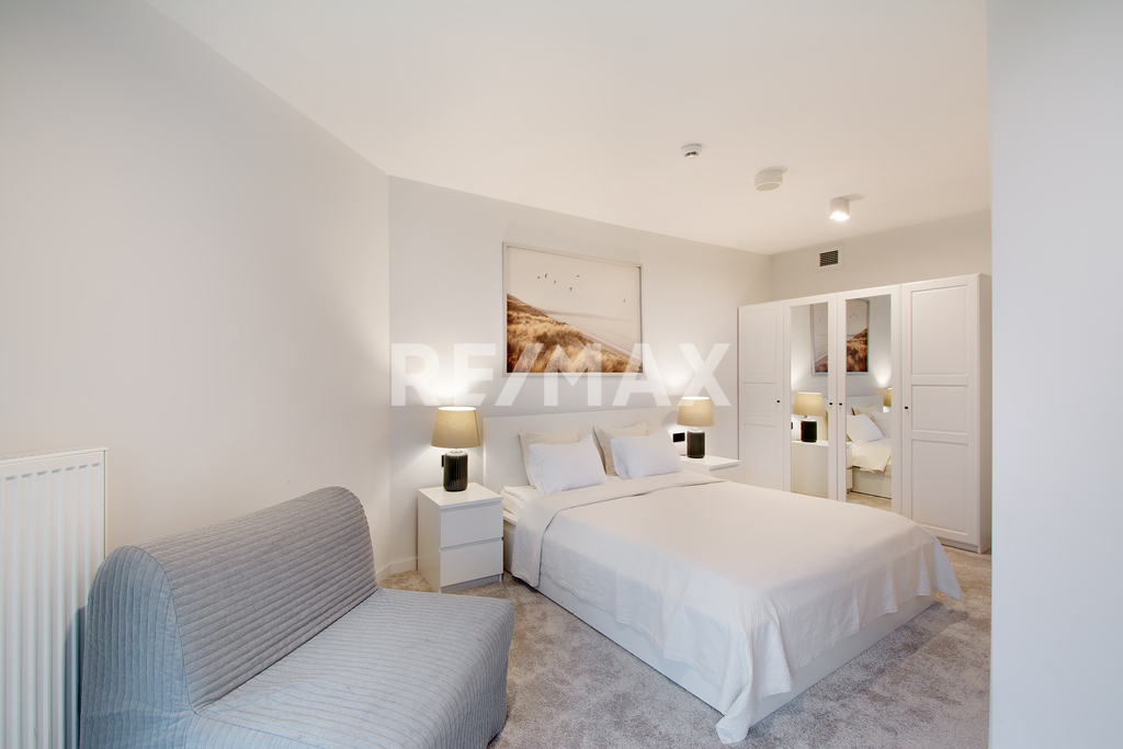 Szum Morza i Luksus – Pinea Pobierowo! (13)