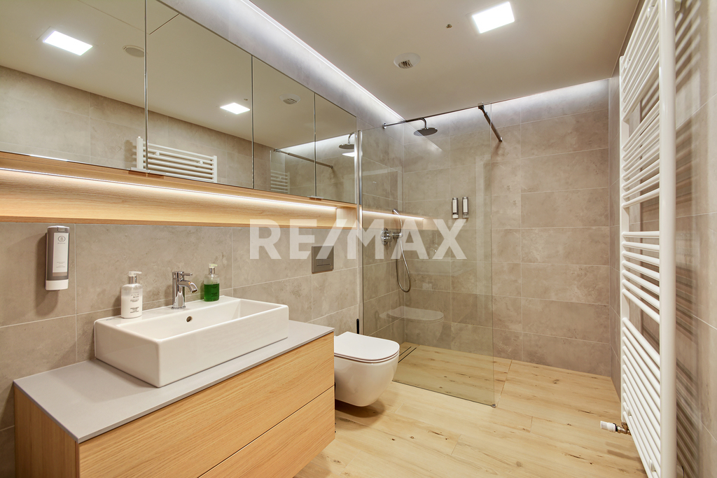 Szum Morza i Luksus – Pinea Pobierowo! (5)