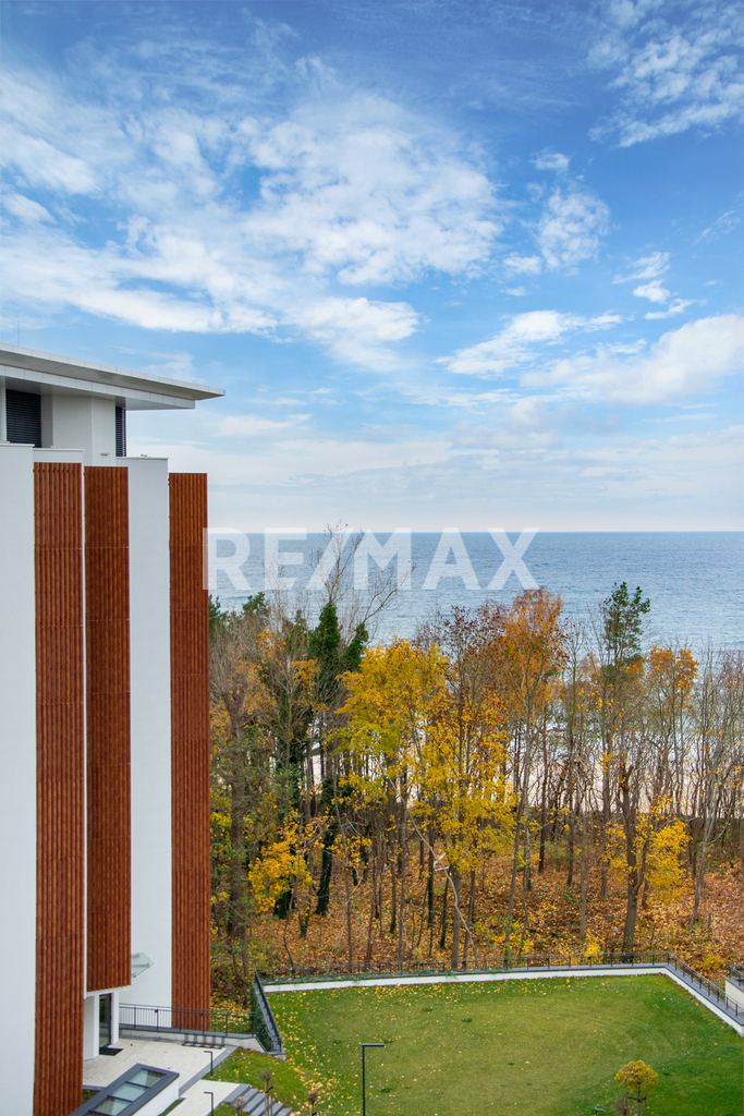 Szum Morza i Luksus – Pinea Pobierowo! (13)