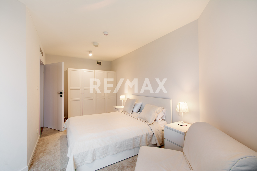 Szum Morza i Luksus – Pinea Pobierowo! (6)