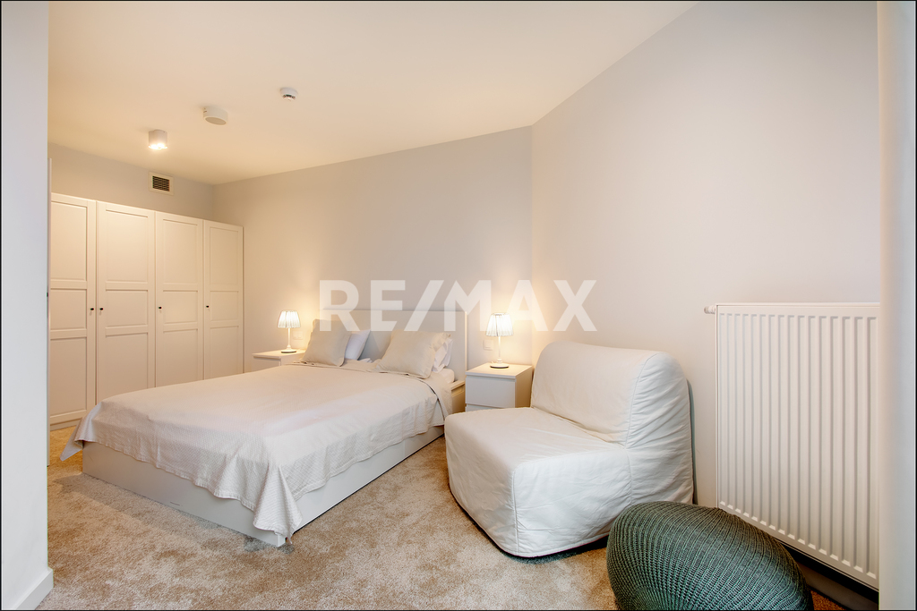 Szum Morza i Luksus – Pinea Pobierowo! (7)