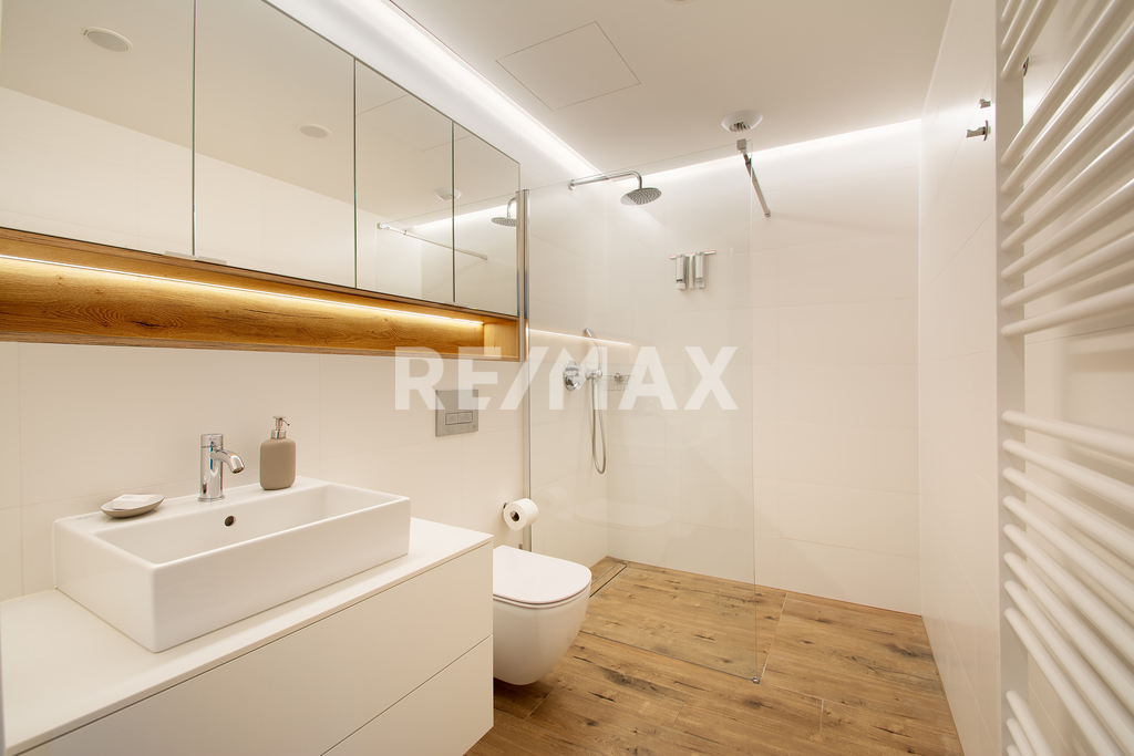 Szum Morza i Luksus – Pinea Pobierowo! (13)