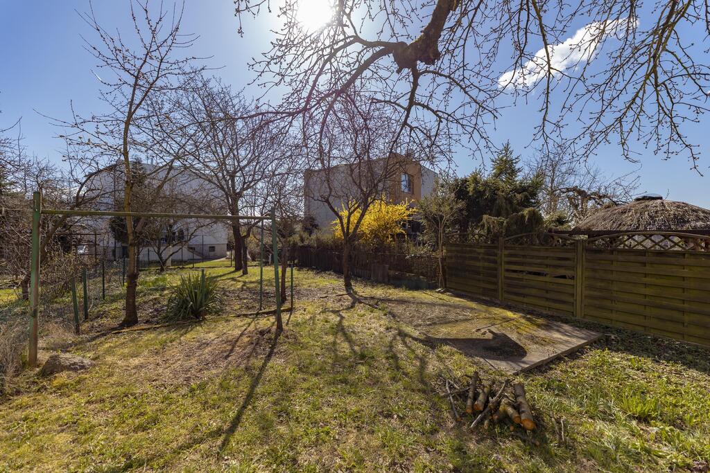 Piętro domu z ogrodem -Żelechowa (17)