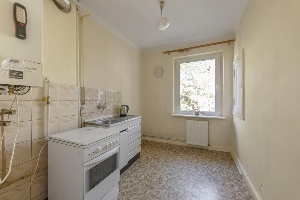 Piętro domu z ogrodem -Żelechowa (9)