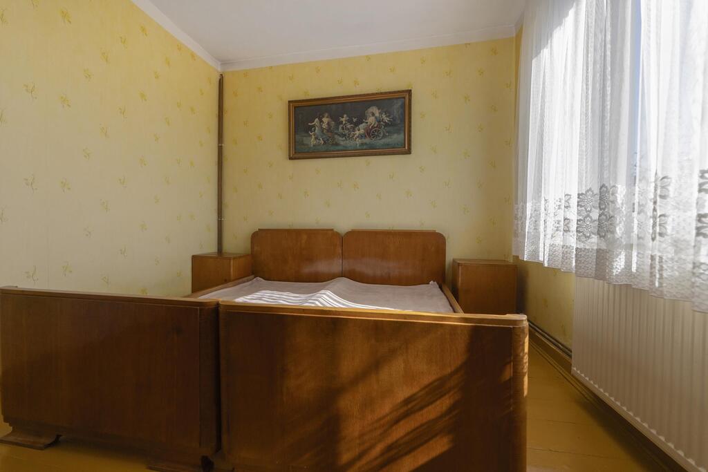 Piętro domu z ogrodem -Żelechowa (7)