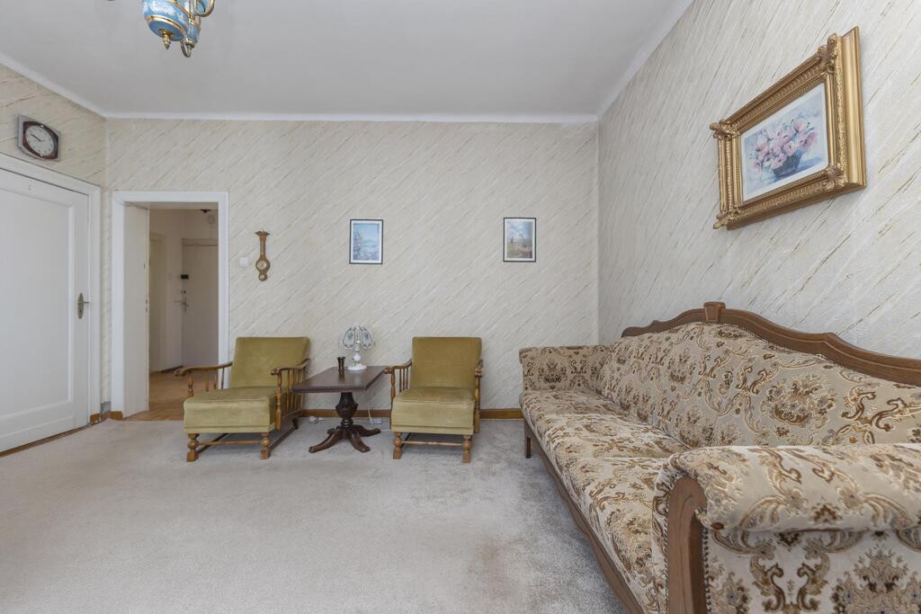 Piętro domu z ogrodem -Żelechowa (4)