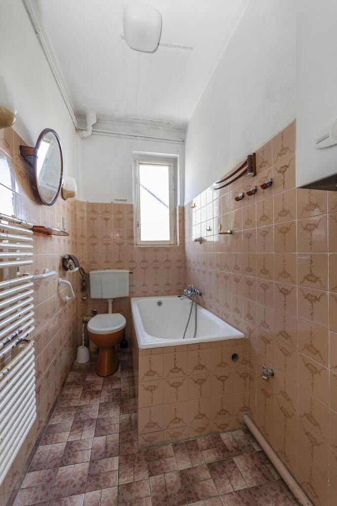 Piętro domu z ogrodem -Żelechowa (11)