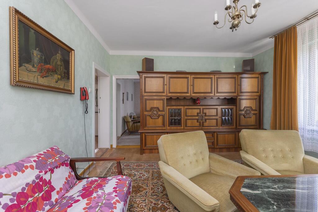 Piętro domu z ogrodem -Żelechowa (6)