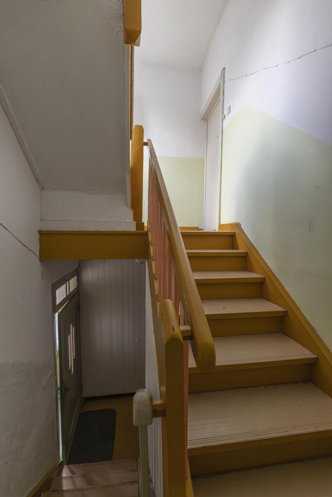 Piętro domu z ogrodem -Żelechowa (13)