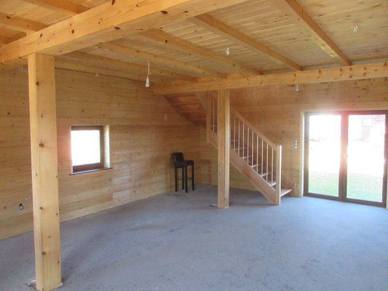 Na wynajem klimatyczny lokal na Warszewie 65m2 (6)