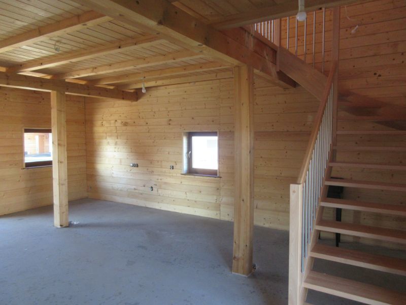 Na wynajem klimatyczny lokal na Warszewie 65m2 (7)