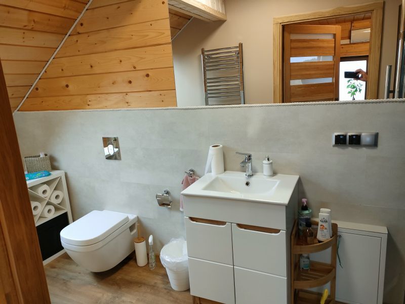 Na wynajem klimatyczny lokal na Warszewie 65m2 (8)