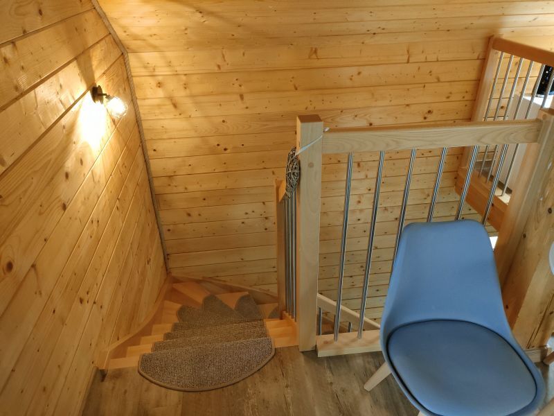 Na wynajem klimatyczny lokal na Warszewie 65m2 (10)