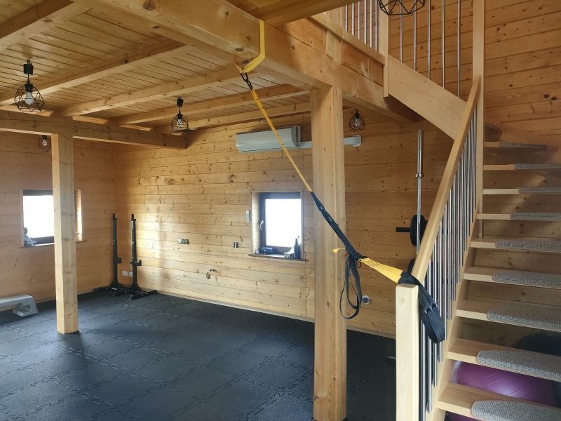 Na wynajem klimatyczny lokal na Warszewie 65m2 (11)