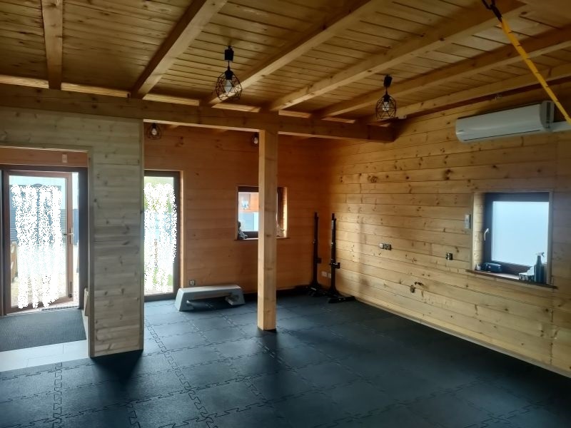 Na wynajem klimatyczny lokal na Warszewie 65m2 (4)