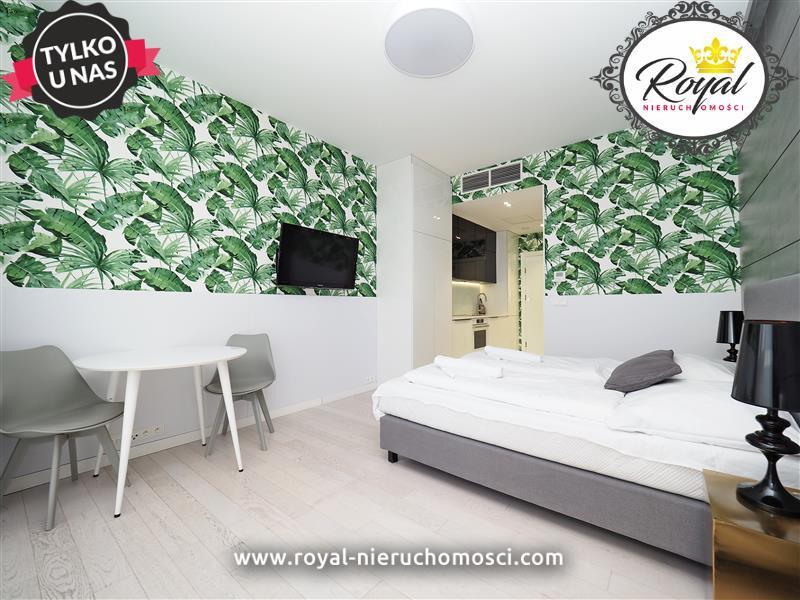 Apartament w Dune B Mielno z m.postojowym w hali (1)