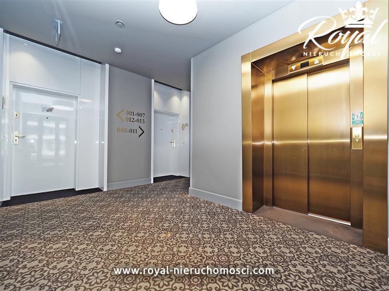 Apartament w Dune B Mielno z m.postojowym w hali (11)