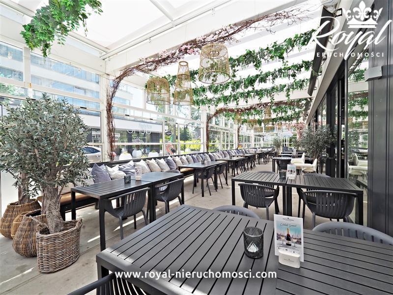 Apartament w Dune B Mielno z m.postojowym w hali (12)