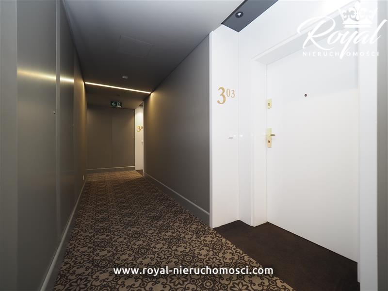 Apartament w Dune B Mielno z m.postojowym w hali (14)