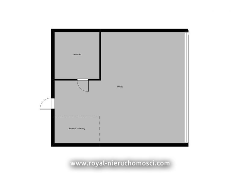 Apartament w Dune B Mielno z m.postojowym w hali (15)