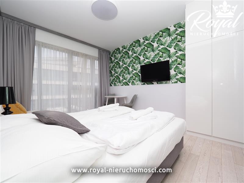 Apartament w Dune B Mielno z m.postojowym w hali (3)