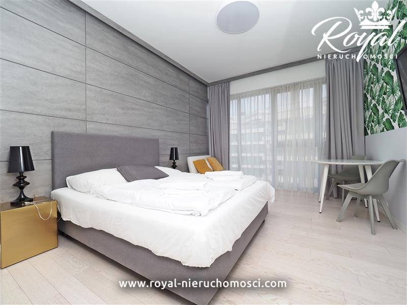 Apartament w Dune B Mielno z m.postojowym w hali (4)