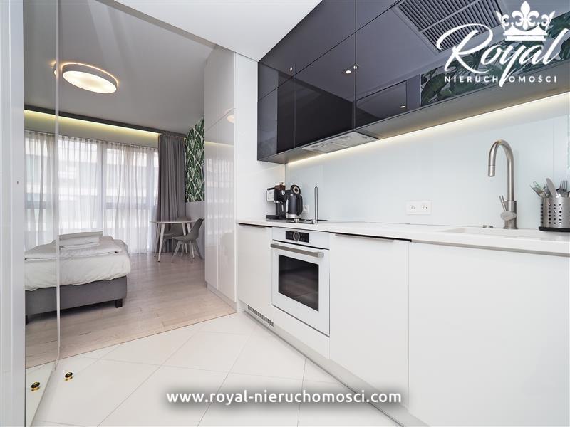 Apartament w Dune B Mielno z m.postojowym w hali (5)